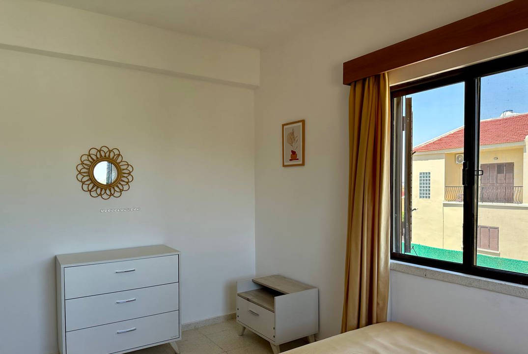 Well maintained 3 bedroom villa in Bahçeler, Iskele